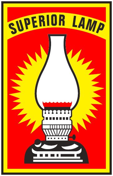 Lamp Lamp
