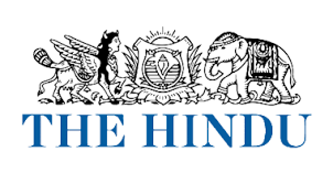 Hindu Hindu